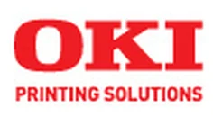 OKI